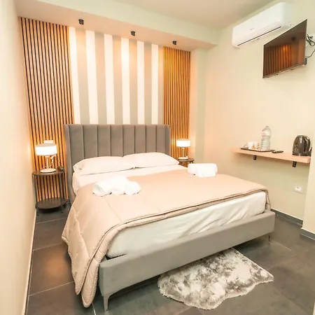 Noah Gate Hotel & Suites-3